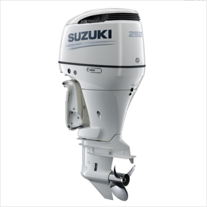 Moteurs <span class=keywords><strong>hors</strong></span>-<span class=keywords><strong>bord</strong></span> <span class=keywords><strong>Suzuki</strong></span> DF250TX d'origine 4 temps 250 CV <span class=keywords><strong>à</strong></span> <span class=keywords><strong>vendre</strong></span> - Product Image 2