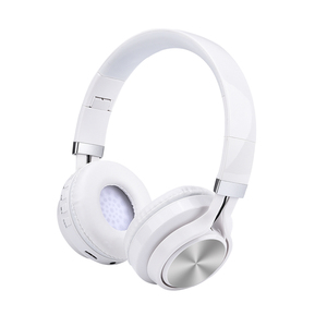 Auriculares activos con cancelación de ruido, auriculares inalámbricos ANC Over Ear con Bluetooth con mi for <span class=keywords><strong>jbl</strong></span> sony and ebay - Product Image 4