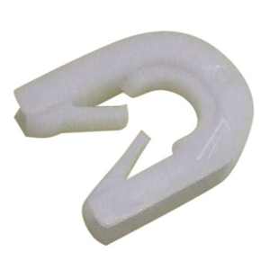 1597498 Bearing <b>Housings</b> 2.730.165.296 Product - Product Image 1