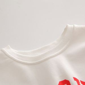 Camisetas al por mayor para dropshipping hechas en México y conjuntos a juego de leggings para niñas al por mayor de proveedor chino - Product Image 4