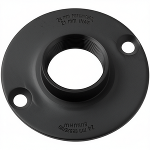 ปลอกนำทางแบบคงที่ของดีวอลท์ ขนาด 24 มม. ด้านนอก 21 มม. ด้านใน สำหรับเครื่องมือไฟฟ้า - Product Image 2