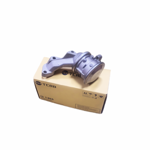 TCRB 06 E131102A Rückschlag ventil für Sekundär lüftung für Audi A4 A5 A6 Q5 C6 C7 2.5 2.8 <span class=keywords><strong>3.2</strong></span> - Product Image 3