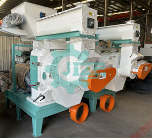 Machine à <span class=keywords><strong>granulés</strong></span> <span class=keywords><strong>de</strong></span> bois <span class=keywords><strong>de</strong></span> qualité supérieure recommandée par le fabricant JZ, 1-5t/h, pour la production <span class=keywords><strong>de</strong></span> <span class=keywords><strong>granulés</strong></span> <span class=keywords><strong>de</strong></span> bois à partir <span class=keywords><strong>de</strong></span> balle <span class=keywords><strong>de</strong></span> riz, <span class=keywords><strong>de</strong></span> sciure <span class=keywords><strong>de</strong></span> bois, <span class=keywords><strong>de</strong></span> granulateur <span class=keywords><strong>de</strong></span> bois pour l'usine <span class=keywords><strong>de</strong></span> <span class=keywords><strong>granulés</strong></span> <span class=keywords><strong>de</strong></span> bois - Product Image 2