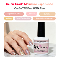 Trouvez des icônes similaires 2026 NOUVEAU Gel UV magnétique effet œil de chat Nuit étoilée en gros Couleur personnalisée 12 couleurs Longue tenue Non toxique pour ongles