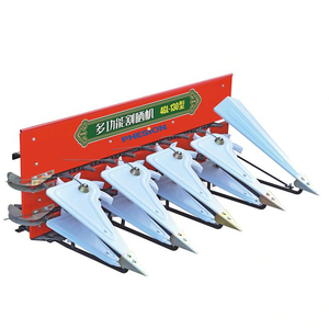 Nuevo Tipo 2026: <span class=keywords><strong>Tractor</strong></span> <span class=keywords><strong>de</strong></span> Mano Multifuncional <span class=keywords><strong>para</strong></span> el Hogar, Pequeña <span class=keywords><strong>Cosechadora</strong></span> <span class=keywords><strong>de</strong></span> <span class=keywords><strong>Cereales</strong></span> y <span class=keywords><strong>Cosechadora</strong></span> <span class=keywords><strong>de</strong></span> Maíz - Product Image 6