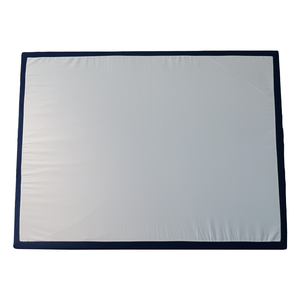 Nóng bán Chất lượng cao Bộ nhớ bọt nệm mềm mại và thoải mái Bộ nhớ bọt nệm - Product Image 3