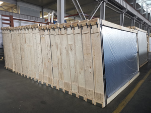 2mm 3mm 4mm 5mm 6mm 8mm 10mm 12mm phao kính gương rõ ràng kính phẳng - Product Image 4