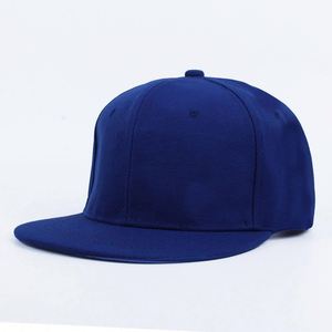 Adult 5 Panel Custom Embroidery <b>Flat</b> Brim Unisex <b>Mens</b> Trucker Promotion Hats for <b>Men</b> Baseball <b>Cap</b> - Product Image 2