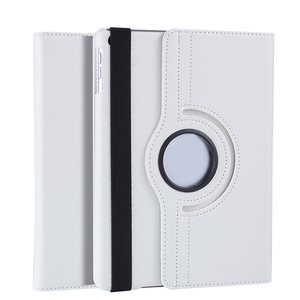 เคสกัน<span class=keywords><strong>กระแทก</strong></span>และกันรอยขีดข่วนแบบหมุนได้ 360 องศา ผลิตจากวัสดุหนัง PU และ PC สำหรับ <span class=keywords><strong>iPad</strong></span> <span class=keywords><strong>Air</strong></span> 4 <span class=keywords><strong>Air</strong></span> <span class=keywords><strong>5</strong></span> 10.9 นิ้ว - Product Image 6