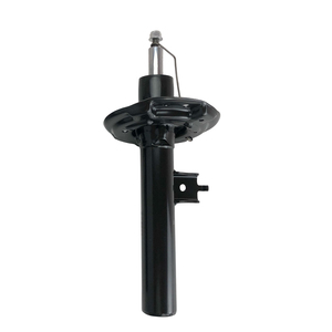 CCL pas cher prix pièces automobiles accessoires système de suspension amortisseur douille remplacement pour Toyota pour Honda pour Nissan - Product Image 6