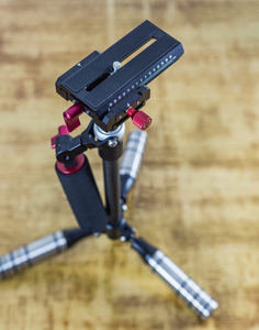 3 Axis Gimbal <strong>Stabilizer</strong> Cellphone <strong>Video</strong> Record <strong>Camera</strong> Gimbal for Action <strong>Camera</strong> Phone Handheld - Product Image 6