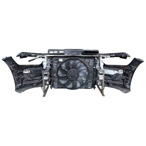 Pièces d'origine pour voiture : pare-chocs avant, calandre avant, ventilateur de radiateur pour <span class=keywords><strong>Mercedes</strong></span> <span class=keywords><strong>AMG</strong></span> <span class=keywords><strong>GT</strong></span> 53 <span class=keywords><strong>GT</strong></span> 50 W290 - Product Image 6