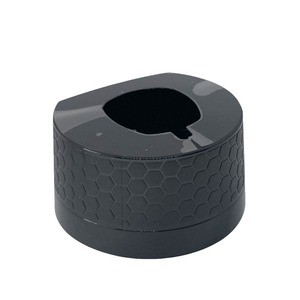 Base de Carga para Afeitadoras <span class=keywords><strong>Philips</strong></span> <span class=keywords><strong>QP2520</strong></span> QP2530 QP2620 QP2630 QP6530 Hecha de Acero Inoxidable - Product Image 1