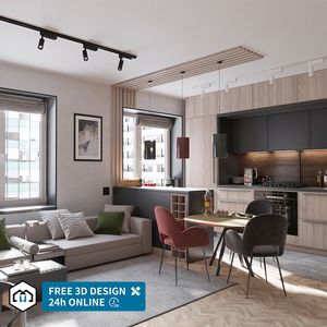 George grubu özelleştirilmiş yüksek kaliteli amerikan tam Set beyaz Shaker mutfak dolabı için tam bir lüks mutfak - Product Image 3