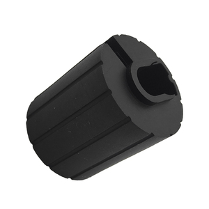 Base de pompe à carburant E2068 de haute qualité pour Mazda – Pièce de rechange automobile durable et performante - Product Image 1