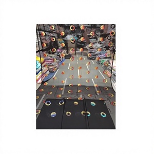 Robe de mariée Faransawi très vendue, haute qualité, 100% soie, imprimé multicolore, pierres de cristal, Dirac Somali, tissée respirante - Product Image 1