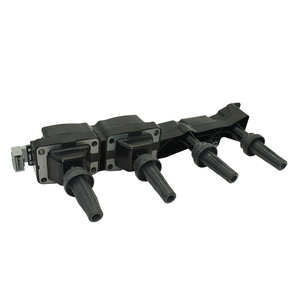 BAIXINDE 9636337880 Bobina de Encendido para FORD, AUDI, PEUGEOT, NISSAN, <span class=keywords><strong>CITROEN</strong></span>, OPEL, CHEVROLET, FIAT, LANCIA, MAZDA - Product Image 5