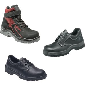 Machine de moulage par injection automatique rotative à double densité PU/PU, 20/24/30 stations, pour chaussures de travail en PU, chaussures de sécurité - Product Image 4