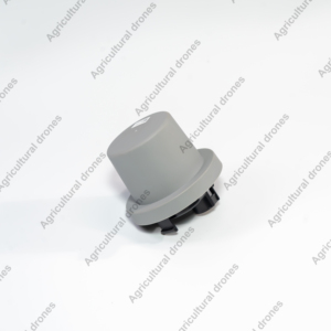 ชิ้นส่วนโดรนทางการเกษตร - ชุดเสาอากาศ T50T25 RTK - ชิ้นส่วนบำรุงรักษาสำหรับโดรน - Product Image 2