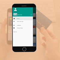 Webroot-empresa de desarrollo de aplicaciones de cartera móvil, alquiler de los mejores programadores, Servicio de Desarrollo de aplicaciones de cartera electrónica Digital premiada