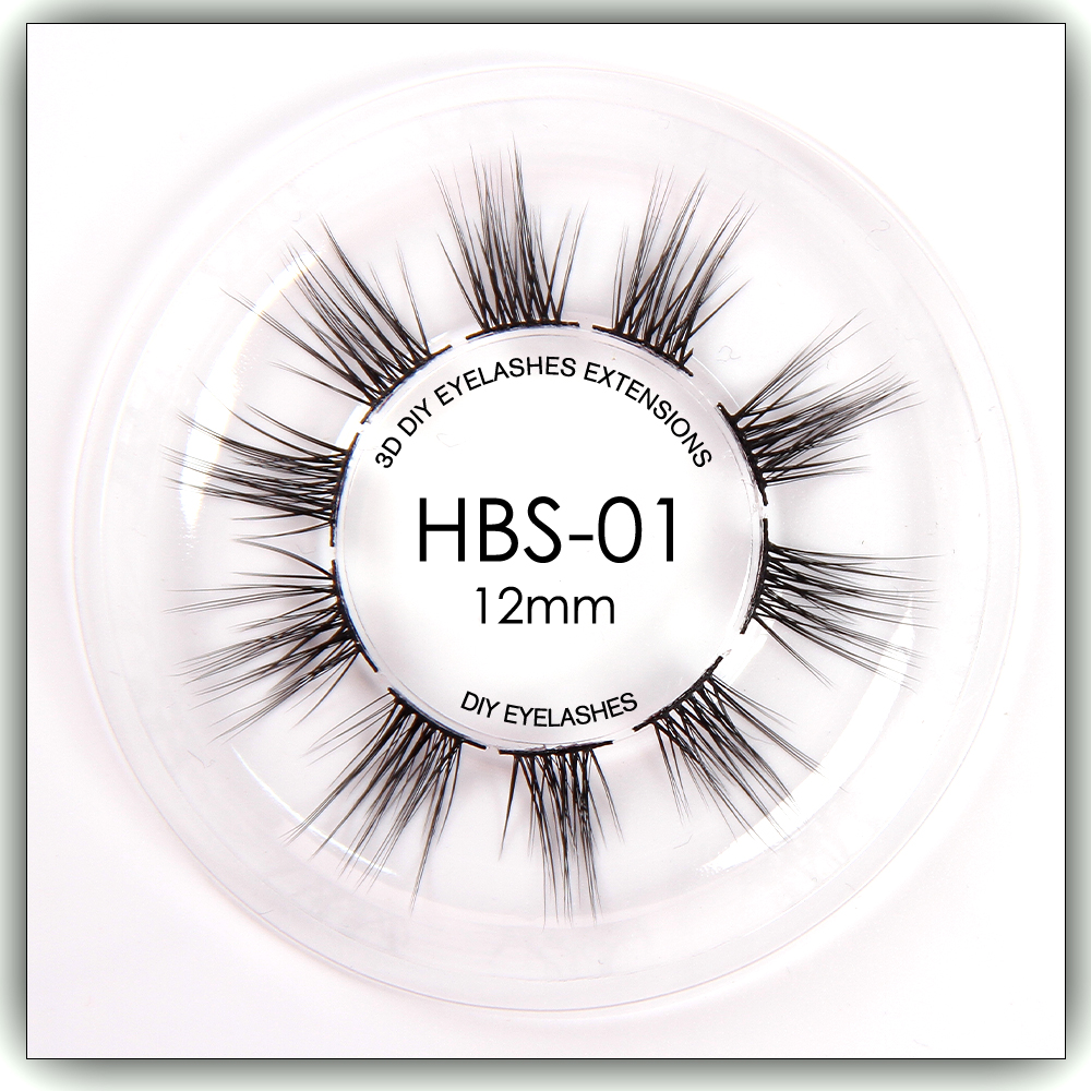 HBS01-12MM