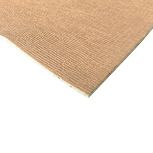 <span class=keywords><strong>Pellicola</strong></span> Sottopavimento Industriale Commerciale Rinforzata Anti-usura Impermeabile Anti-umidità Antiscivolo <span class=keywords><strong>per</strong></span> Moquette - Product Image 2