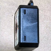 Émulateur de verrouillage de direction ESL ELC SCL pour Range Rover Land Rover Discovery Evoque Vogue Sport XE XF E-TYPE Année 2010-2020