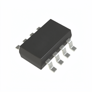 TCAN330GDCNT SOT 23 8 อินเทอร์เฟซ ซื้อส่วนประกอบอิเล็กทรอนิกส์ออนไลน์ บริการครบวงจรของแท้ - Product Image 1