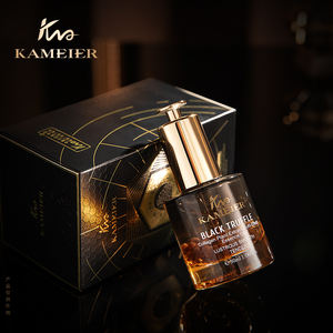 Óleo Essencial Multiefeito com Extrato Vegetal de Colágeno e Trufa Negra de Marca Própria - Product Image 3