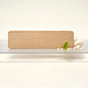 Base <span class=keywords><strong>in</strong></span> <span class=keywords><strong>Legno</strong></span> Personalizzabile per Targhetta <span class=keywords><strong>da</strong></span> Scrivania, Insegna <span class=keywords><strong>in</strong></span> <span class=keywords><strong>Legno</strong></span> <span class=keywords><strong>Fai</strong></span>-<span class=keywords><strong>da</strong></span>-<span class=keywords><strong>Te</strong></span> con Incisione - Product Image 4