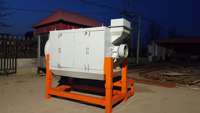 Équipement de recyclage de film PE HAORUI, fabricants de machines de recyclage de plastique HDPE LDPE