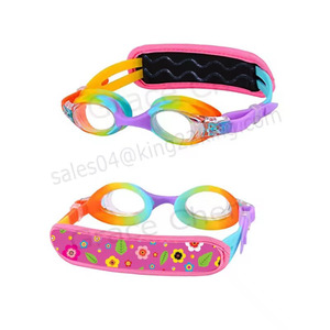 <span class=keywords><strong>Accessori</strong></span> per nuoto subacqueo in Neoprene per bambini, - Product Image 3