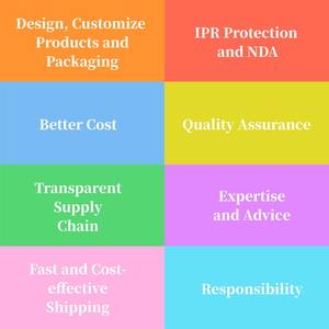 OEM personalizado Insumos tatuaje pegatina Kit suministros fabricante 500 brazo diseños <span class=keywords><strong>pecho</strong></span> tatuajes <span class=keywords><strong>para</strong></span> <span class=keywords><strong>hombres</strong></span> - Product Image 6