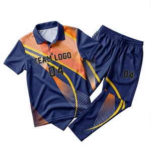 Custom Made Darts Tournament Uniform Lightweight Breathable Quick Dry Performance Shirt <b>Elite</b> Darts Player Jersey Premium - Product Image 1