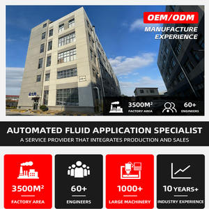 เข็มโลหะโค้ง22ก. 45 ° เหมาะสำหรับการปกปิดบริเวณที่ใช้งานได้หลากหลาย - Product Image 4