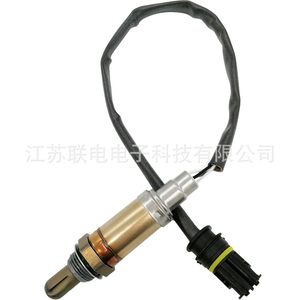 Oxygen <b>Sensor</b> 234-4672 11781247406 11781742050 11781704259 <b>For</b> <b>Car</b> Replacement - Product Image 1