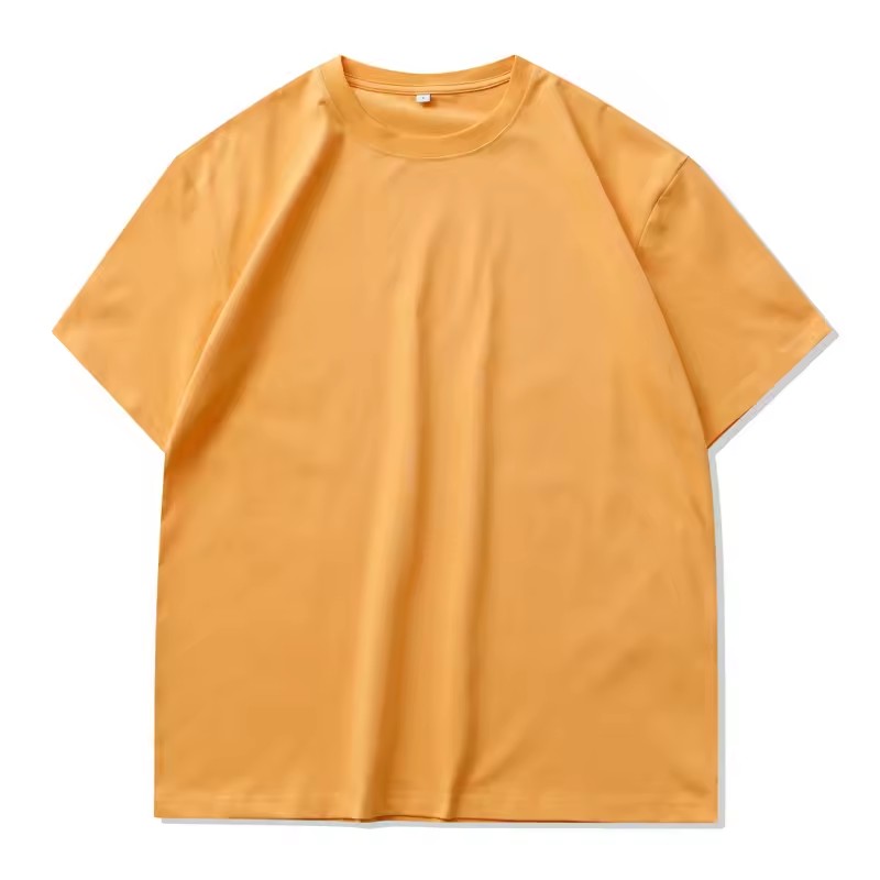 t-shirt homme-07
