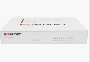 Thương hiệu mới FG-60F fortigate 60f fortinet tường lửa GE cổng hiệu suất cao an ninh mạng - Product Image 2