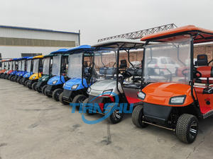 أعلى جودة كلاسيكية جديدة لمشاهدة معالم المدينة الكهربائية ذات <span class=keywords><strong>2</strong></span> مقاعد 48 فولت بطارية ليثيوم <span class=keywords><strong>2</strong></span> راكب للبيع - Product Image 3