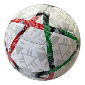 Ballon de <span class=keywords><strong>football</strong></span> au savon-<span class=keywords><strong>Football</strong></span> gonflable portable pour les jeux de fête de piscine de jardin de plage - Product Image 1