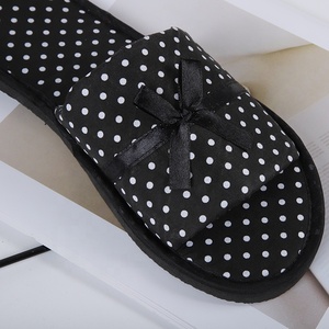 Zapatillas clásicas <span class=keywords><strong>de</strong></span> <span class=keywords><strong>casa</strong></span> para mujer, <span class=keywords><strong>zapatos</strong></span> <span class=keywords><strong>de</strong></span> invierno para interiores, venta directa <span class=keywords><strong>de</strong></span> fábrica - Product Image 6