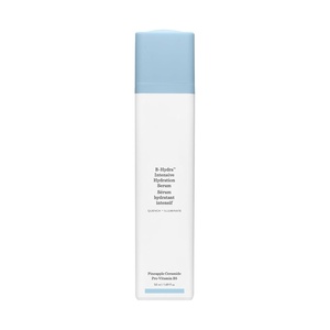 Suero Hidratante Alephant B-Hydra 50ml/1.69fl oz, Vitamina E Hidratante, Iluminador, Reafirmante, Vegano, Cuidado Clínico de la Piel, Cruelty-Free - Product Image 5