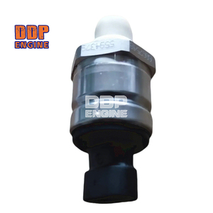 Régulateur de pression d'actionneur de commande de carburant pour moteur diesel 3408517 5594379 pour Cummins QSK19 QSK23 QSK45 QSK50 QSK60 - Product Image 4