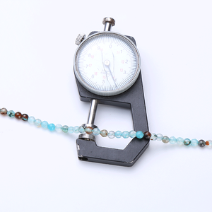 WENCHI 2368 Gemstones <b>Beads</b> <b>Assortment</b> From Hongkong for Sale - Product Image 2