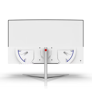 27 pouces 75/100/165/240/360Hz 1K 2K 4K moniteur de jeu Lcd ordinateur de bureau Led moniteurs de jeu incurvés pour les joueurs - Product Image 3