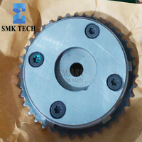 Motor de sincronización Variable de válvulas VVT piñón árbol de levas L3K9124X0A 917-253 L3K9124X0C L3K9124X0B L3K9124X0C9U L3K9-12-4X0C 303-507