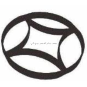 Creatore di camminatori di cemento fai da te in <span class=keywords><strong>pietra</strong></span> forma di stampi in mattoni da <span class=keywords><strong>giardino</strong></span> <span class=keywords><strong>giardino</strong></span> - Product Image 5