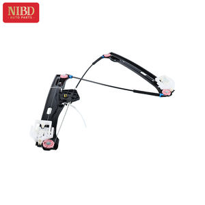 Para <span class=keywords><strong>BMW</strong></span> <span class=keywords><strong>1</strong></span> Series F20 <span class=keywords><strong>Elevalunas</strong></span> Elevador compatible con 51337281881 - Product Image 3