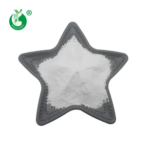 Wholesale Price Bulk Food Grade Powder Sodium Ascorbate