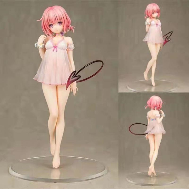 เมิ่งเมิ่ง (ชุดกล่องสี)